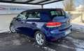 Volkswagen Golf VI 1.4 TSI 122 Match Bleu - thumbnail 3