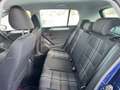 Volkswagen Golf VI 1.4 TSI 122 Match Bleu - thumbnail 6