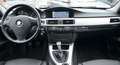BMW 320 d EfficientDynamics Edition Xenon Navi 2.Hand Schwarz - thumbnail 13