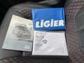 Ligier JS 60 Brommobiel Sport Lm.velgen.Arco.Leer.Camera,Stoelv - thumbnail 8