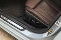 BMW 330 3 Serie Touring 330e M Sport Automaat / Panoramada Grigio - thumbnail 15