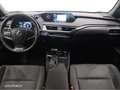 Lexus UX 250h BUSINESS AUTO 2.0 184 5P Rouge - thumbnail 8