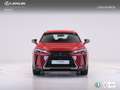 Lexus UX 250h BUSINESS AUTO 2.0 184 5P Rosso - thumbnail 5