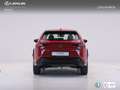 Lexus UX 250h BUSINESS AUTO 2.0 184 5P Rosso - thumbnail 4