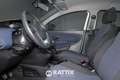 Lancia Ypsilon 1.0 Firefly Hybrid 70CV Platino Blanc - thumbnail 8