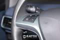 Lancia Ypsilon 1.0 Firefly Hybrid 70CV Platino Blanc - thumbnail 11