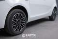 Lancia Ypsilon 1.0 Firefly Hybrid 70CV Platino Blanc - thumbnail 4