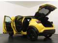 Nissan Juke 1.6 Hybrid N-Sport | €3.500 voordeel | Stoel en st Geel - thumbnail 21