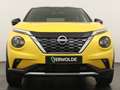 Nissan Juke 1.6 Hybrid N-Sport | €3.500 voordeel | Stoel en st Geel - thumbnail 9