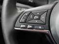 Nissan Juke 1.6 Hybrid N-Sport | €3.500 voordeel | Stoel en st Geel - thumbnail 14