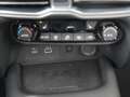 Nissan Juke 1.6 Hybrid N-Sport | €3.500 voordeel | Stoel en st Geel - thumbnail 17