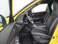 Nissan Juke 1.6 Hybrid N-Sport | €3.500 voordeel | Stoel en st Geel - thumbnail 11