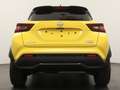 Nissan Juke 1.6 Hybrid N-Sport | €3.500 voordeel | Stoel en st Geel - thumbnail 5