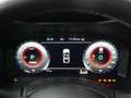 Nissan Juke 1.6 Hybrid N-Sport | €3.500 voordeel | Stoel en st Geel - thumbnail 13