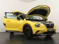 Nissan Juke 1.6 Hybrid N-Sport | €3.500 voordeel | Stoel en st Geel - thumbnail 25