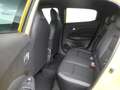 Nissan Juke 1.6 Hybrid N-Sport | €3.500 voordeel | Stoel en st Geel - thumbnail 10