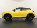Nissan Juke 1.6 Hybrid N-Sport | €3.500 voordeel | Stoel en st Geel - thumbnail 2