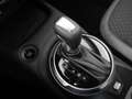 Nissan Juke 1.6 Hybrid N-Sport | €3.500 voordeel | Stoel en st Geel - thumbnail 18