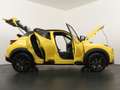 Nissan Juke 1.6 Hybrid N-Sport | €3.500 voordeel | Stoel en st Geel - thumbnail 24