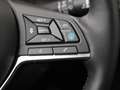 Nissan Juke 1.6 Hybrid N-Sport | €3.500 voordeel | Stoel en st Geel - thumbnail 15