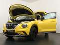 Nissan Juke 1.6 Hybrid N-Sport | €3.500 voordeel | Stoel en st Geel - thumbnail 19