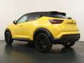 Nissan Juke 1.6 Hybrid N-Sport | €3.500 voordeel | Stoel en st Geel - thumbnail 4