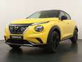 Nissan Juke 1.6 Hybrid N-Sport | €3.500 voordeel | Stoel en st Geel - thumbnail 27