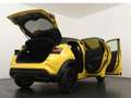 Nissan Juke 1.6 Hybrid N-Sport | €3.500 voordeel | Stoel en st Geel - thumbnail 23
