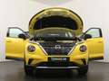 Nissan Juke 1.6 Hybrid N-Sport | €3.500 voordeel | Stoel en st Geel - thumbnail 26