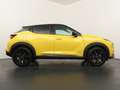 Nissan Juke 1.6 Hybrid N-Sport | €3.500 voordeel | Stoel en st Geel - thumbnail 7