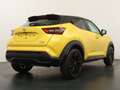 Nissan Juke 1.6 Hybrid N-Sport | €3.500 voordeel | Stoel en st Geel - thumbnail 6