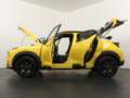Nissan Juke 1.6 Hybrid N-Sport | €3.500 voordeel | Stoel en st Geel - thumbnail 20