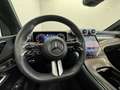 Mercedes-Benz GLC 300 300e 4MATIC AMG Line✅Panoramadak✅BURMESTER✅Sfeerve Black - thumbnail 13