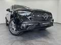 Mercedes-Benz GLC 300 300e 4MATIC AMG Line✅Panoramadak✅BURMESTER✅Sfeerve Black - thumbnail 42