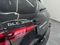 Mercedes-Benz GLC 300 300e 4MATIC AMG Line✅Panoramadak✅BURMESTER✅Sfeerve Black - thumbnail 26