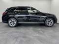 Mercedes-Benz GLC 300 300e 4MATIC AMG Line✅Panoramadak✅BURMESTER✅Sfeerve Black - thumbnail 39