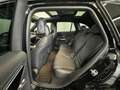 Mercedes-Benz GLC 300 300e 4MATIC AMG Line✅Panoramadak✅BURMESTER✅Sfeerve Black - thumbnail 47