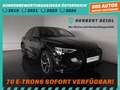 Audi e-tron S SB QUATTRO 95 S-LINE BLACK *NP: € 125.169,- / LEDER MIT SITZBELÜFTUNG / MATRIX-LED / NACHTSICHTASSIST / HEAD-UP* Schwarz - thumbnail 1