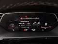 Audi e-tron S SB QUATTRO 95 S-LINE BLACK *NP: € 125.169,- / LEDER MIT SITZBELÜFTUNG / MATRIX-LED / NACHTSICHTASSIST / HEAD-UP* Schwarz - thumbnail 9