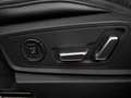 Audi e-tron S SB QUATTRO 95 S-LINE BLACK *NP: € 125.169,- / LEDER MIT SITZBELÜFTUNG / MATRIX-LED / NACHTSICHTASSIST / HEAD-UP* Schwarz - thumbnail 14
