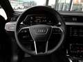 Audi e-tron S SB QUATTRO 95 S-LINE BLACK *NP: € 125.169,- / LEDER MIT SITZBELÜFTUNG / MATRIX-LED / NACHTSICHTASSIST / HEAD-UP* Schwarz - thumbnail 10
