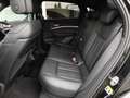 Audi e-tron S SB QUATTRO 95 S-LINE BLACK *NP: € 125.169,- / LEDER MIT SITZBELÜFTUNG / MATRIX-LED / NACHTSICHTASSIST / HEAD-UP* Schwarz - thumbnail 15