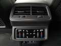 Audi e-tron S SB QUATTRO 95 S-LINE BLACK *NP: € 125.169,- / LEDER MIT SITZBELÜFTUNG / MATRIX-LED / NACHTSICHTASSIST / HEAD-UP* Schwarz - thumbnail 16