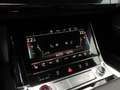Audi e-tron S SB QUATTRO 95 S-LINE BLACK *NP: € 125.169,- / LEDER MIT SITZBELÜFTUNG / MATRIX-LED / NACHTSICHTASSIST / HEAD-UP* Schwarz - thumbnail 7