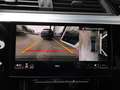 Audi e-tron S SB QUATTRO 95 S-LINE BLACK *NP: € 125.169,- / LEDER MIT SITZBELÜFTUNG / MATRIX-LED / NACHTSICHTASSIST / HEAD-UP* Schwarz - thumbnail 5