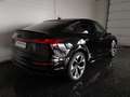 Audi e-tron S SB QUATTRO 95 S-LINE BLACK *NP: € 125.169,- / LEDER MIT SITZBELÜFTUNG / MATRIX-LED / NACHTSICHTASSIST / HEAD-UP* Schwarz - thumbnail 2