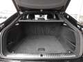 Audi e-tron S SB QUATTRO 95 S-LINE BLACK *NP: € 125.169,- / LEDER MIT SITZBELÜFTUNG / MATRIX-LED / NACHTSICHTASSIST / HEAD-UP* Schwarz - thumbnail 17