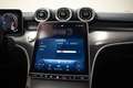 Mercedes-Benz C 300 Estate 300e Luxury [ Head-up 360°cam Stoelverwarmi Grijs - thumbnail 10