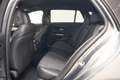 Mercedes-Benz C 300 Estate 300e Luxury [ Head-up 360°cam Stoelverwarmi Grijs - thumbnail 14