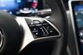 Mercedes-Benz C 300 Estate 300e Luxury [ Head-up 360°cam Stoelverwarmi Grijs - thumbnail 19